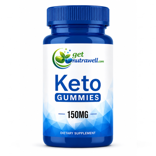 1 Bottle (150mg)