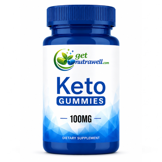 1 Bottle (100mg)