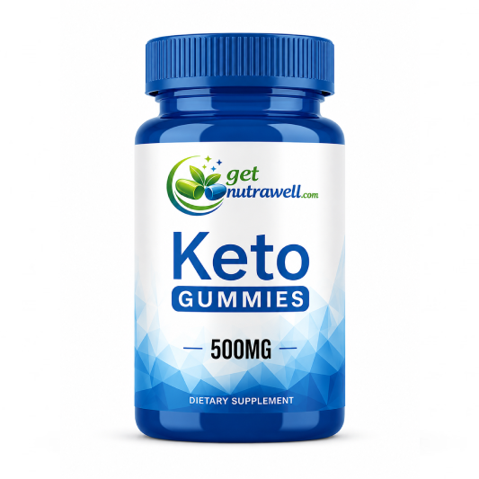 10-Month Supply (500mg)