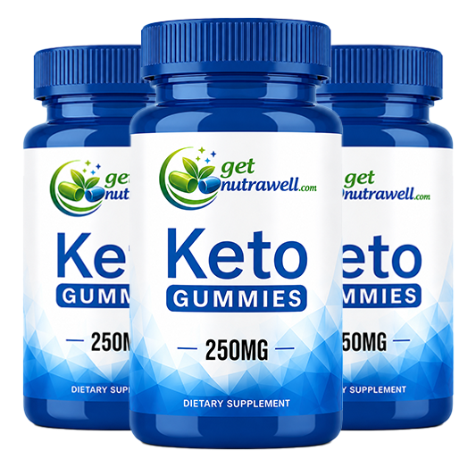 3 Bottles (250mg)
