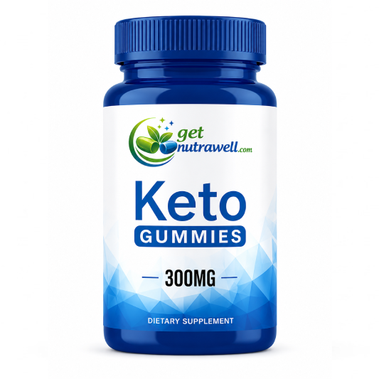 4 Bottles (300mg)