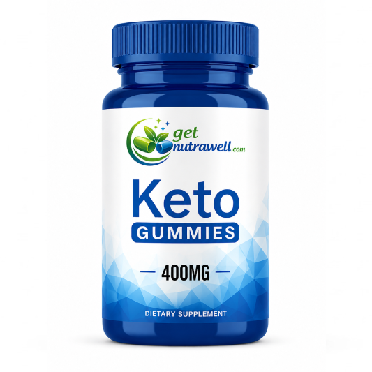 8-Month Supply (400mg)