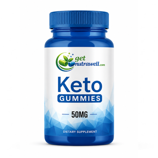 1 Bottle (50mg)